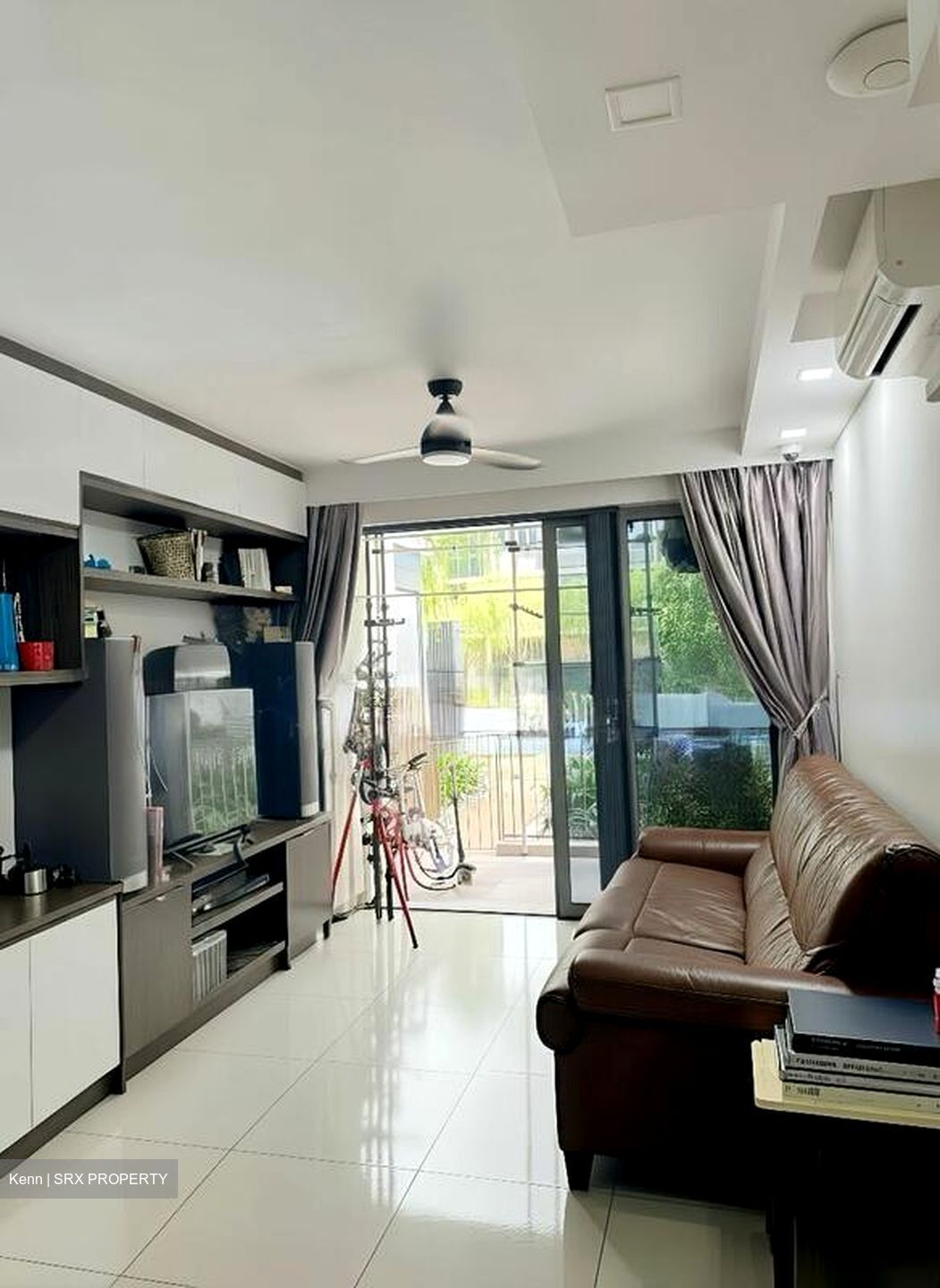Sol Acres (D23), Condominium #497088481